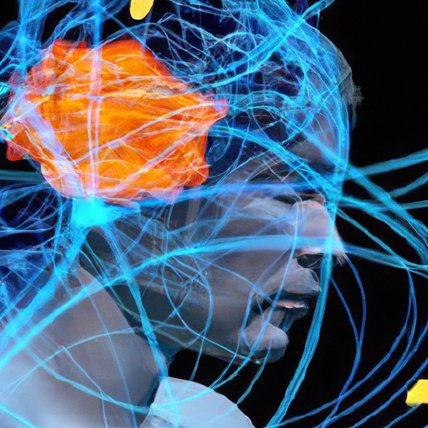 Neuroplasticity from neurofeedback point of view